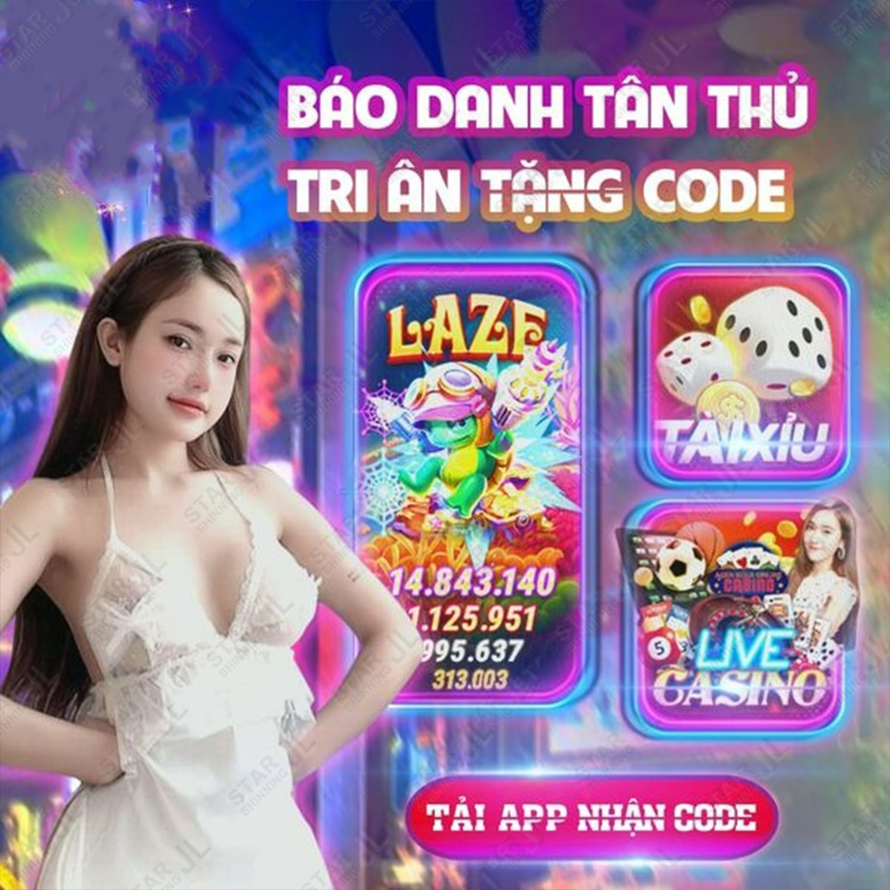 28bet