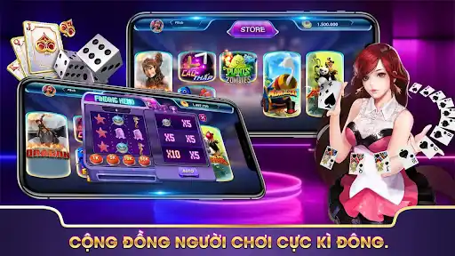 28bet
