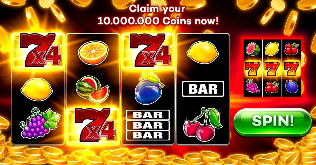 28bet