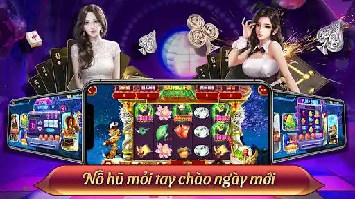 28bet