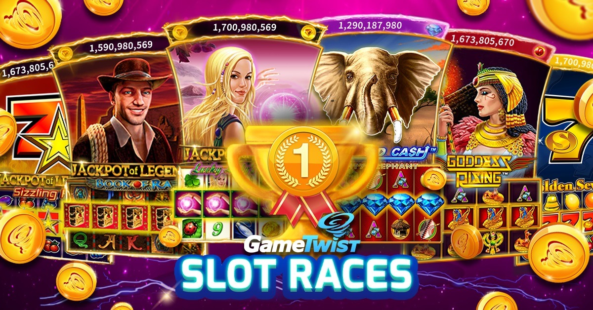 28bet