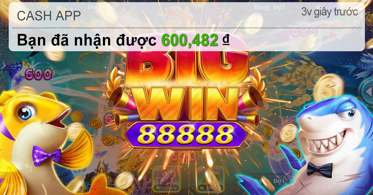 28bet