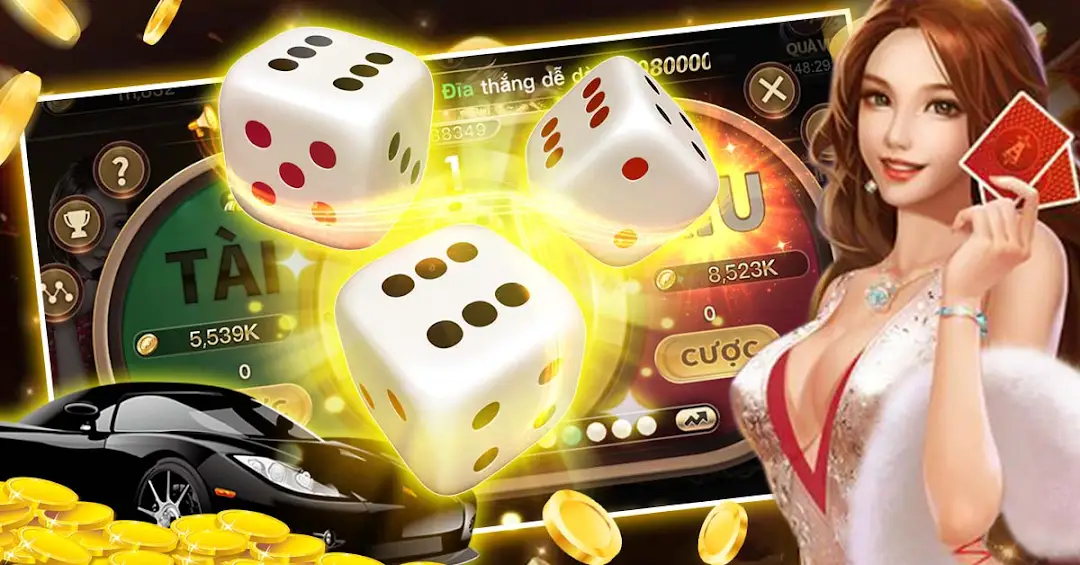 28bet