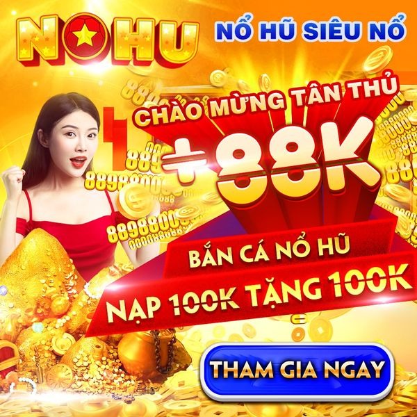 28bet