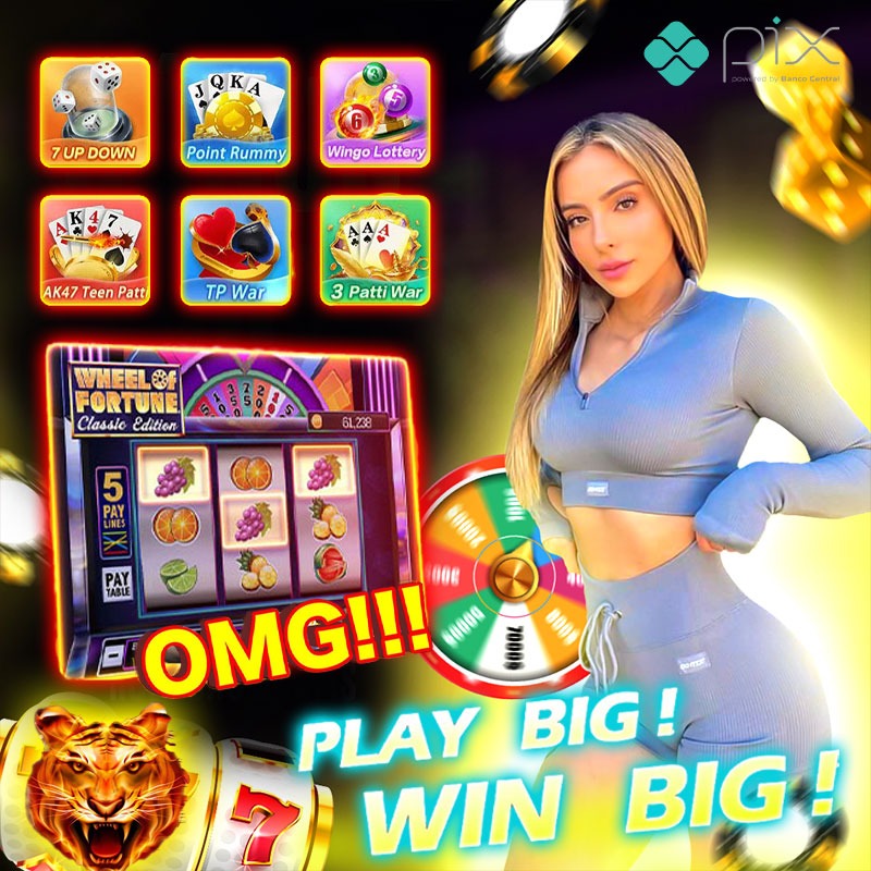 28bet