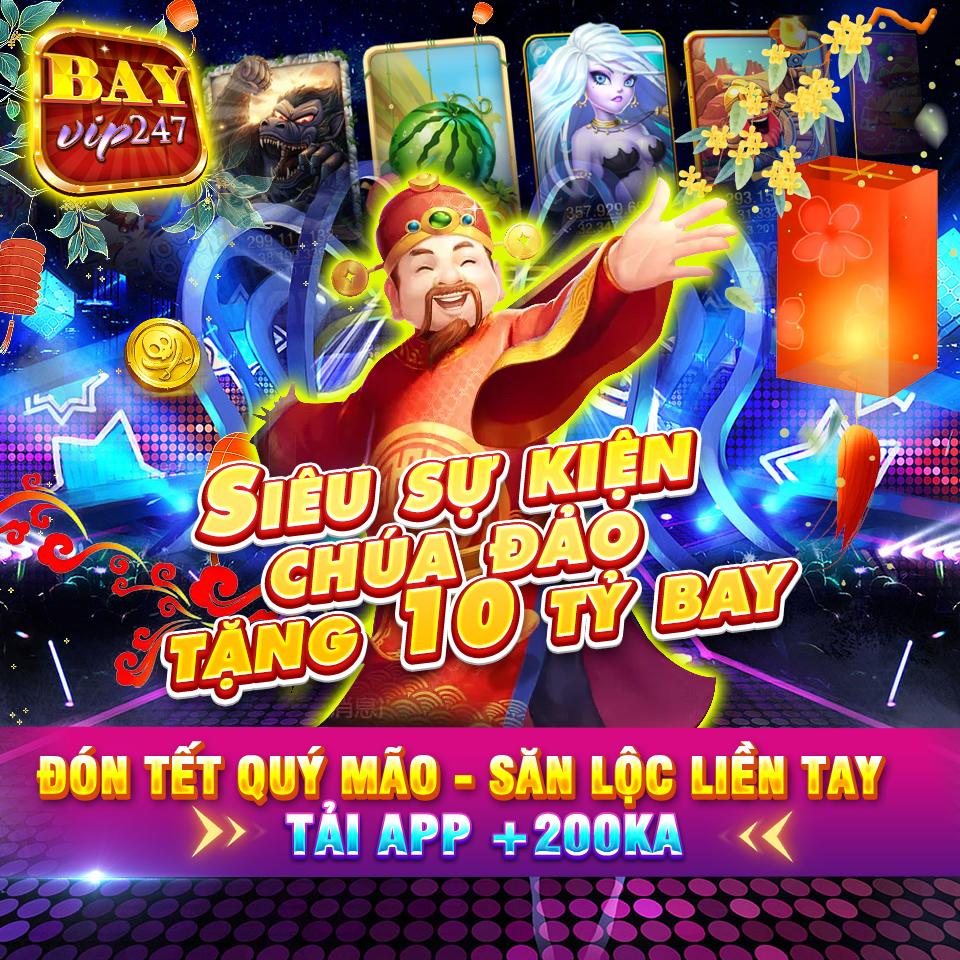 28bet