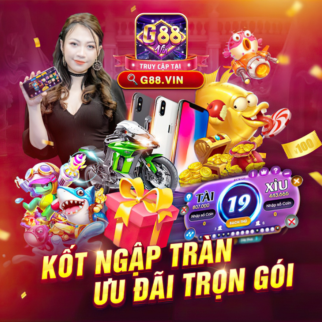 28bet