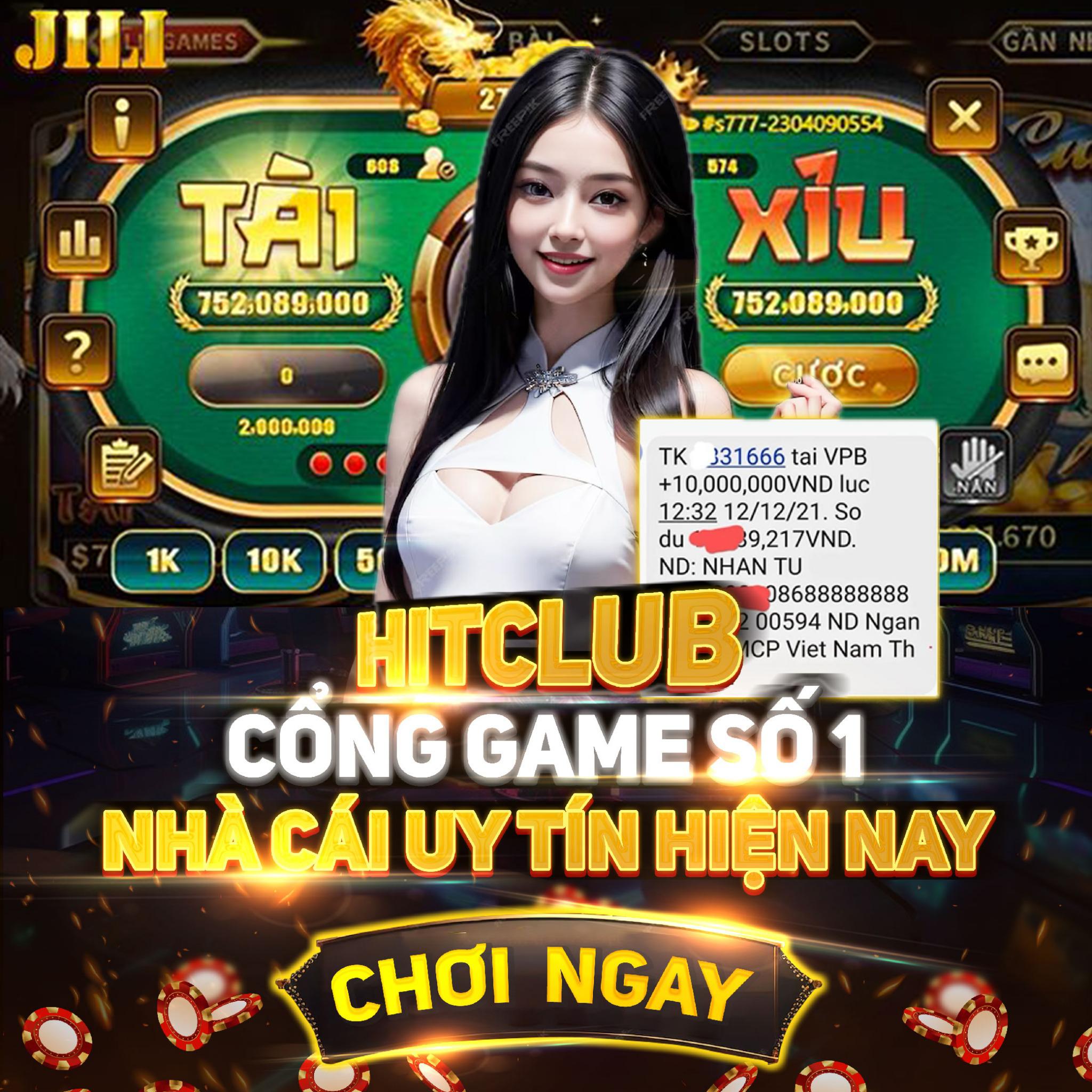 28bet