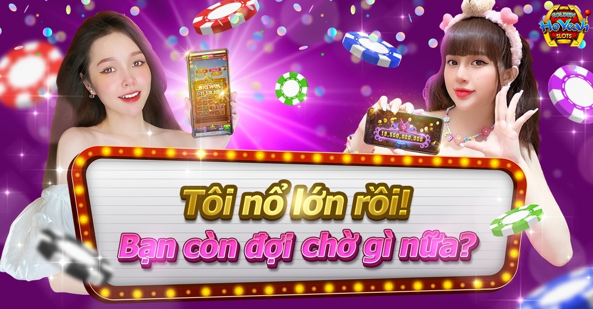 28bet