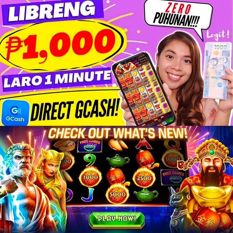28bet