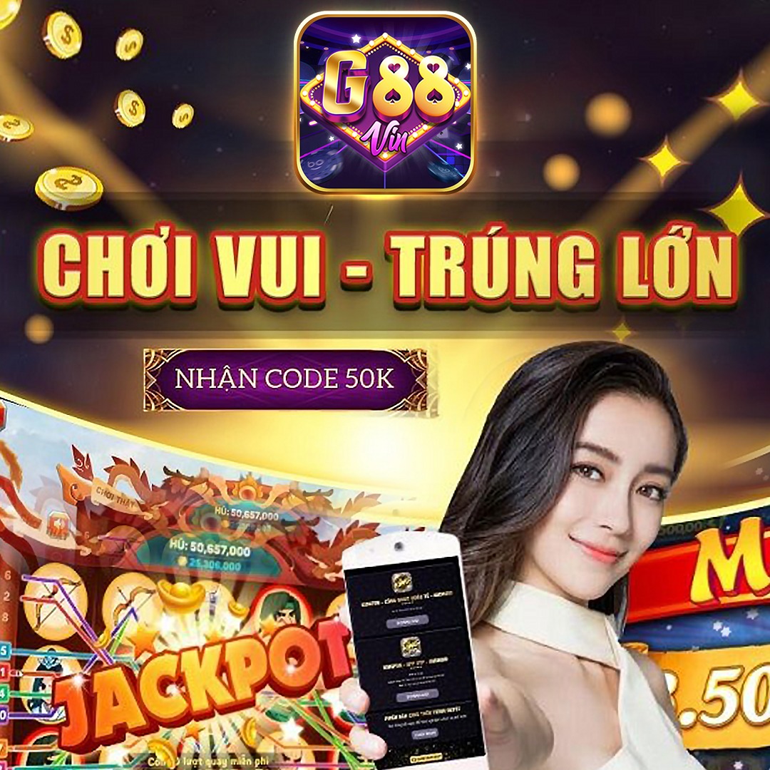 28bet