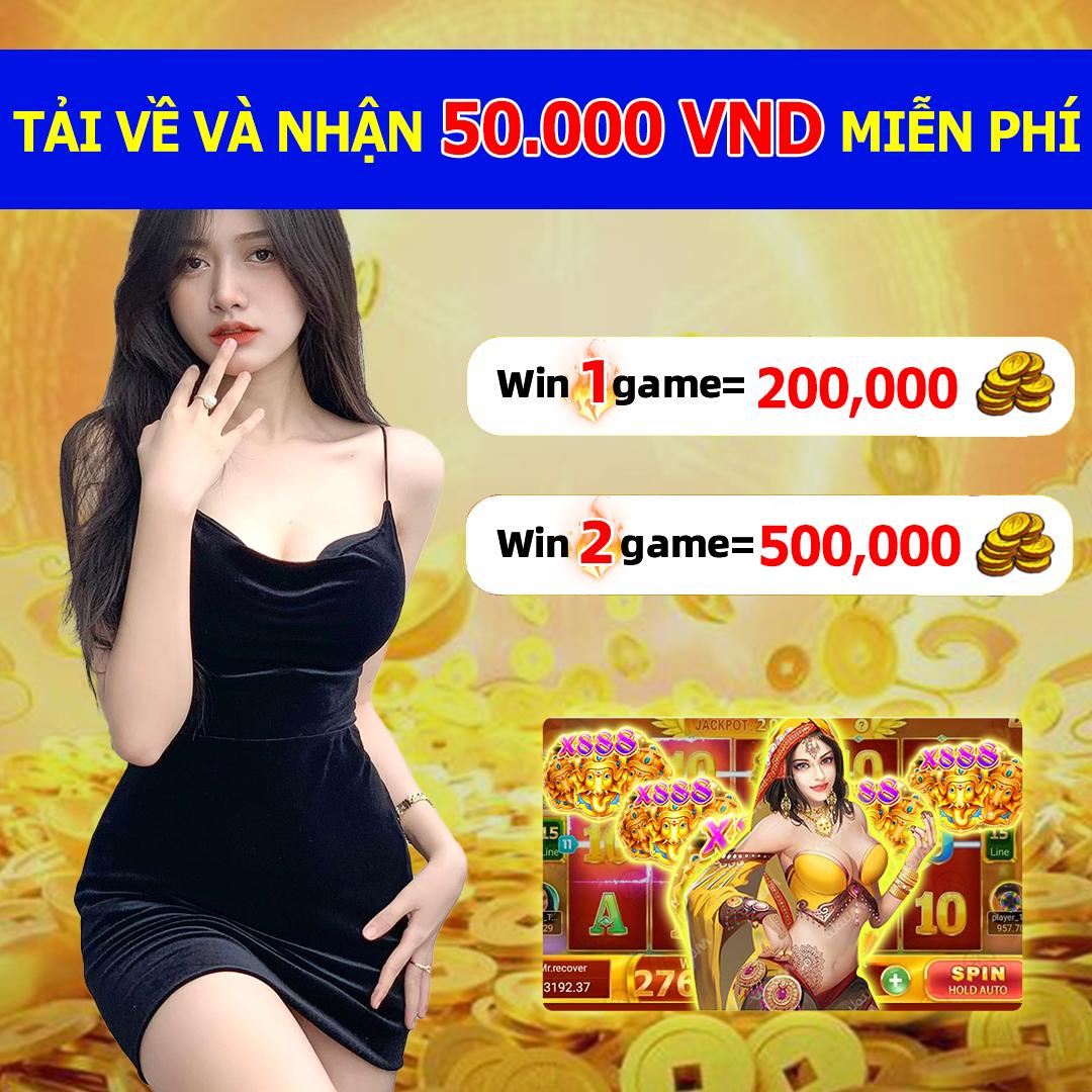 28bet