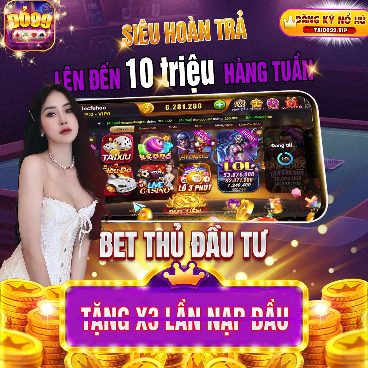 28bet