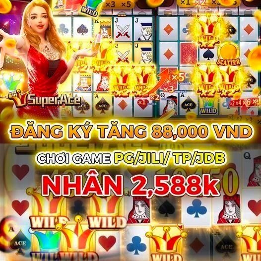 28bet