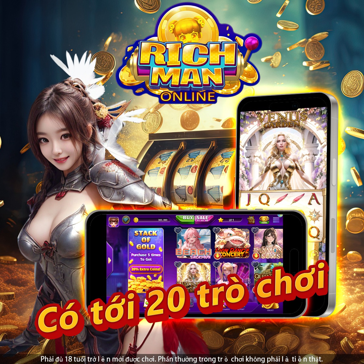 28bet