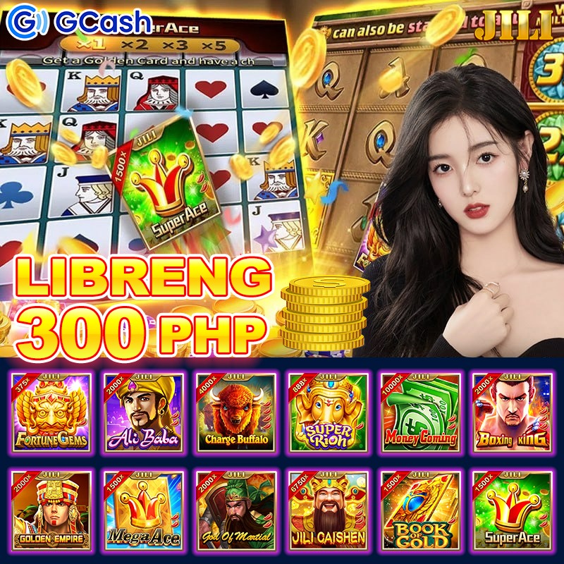 28bet
