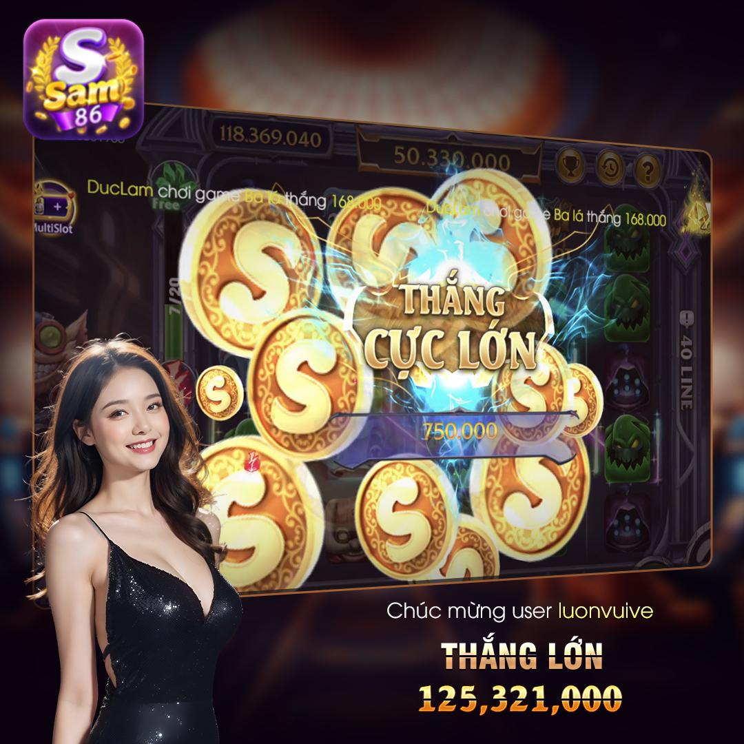 28bet