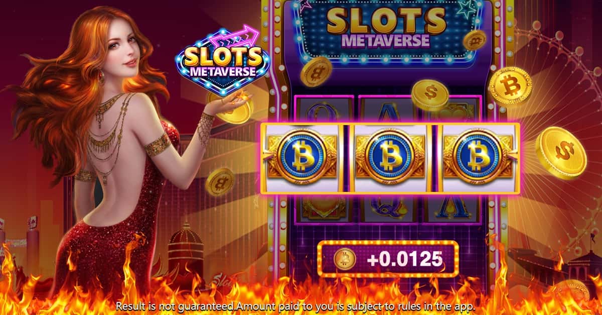 28bet