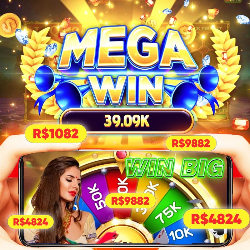 28bet
