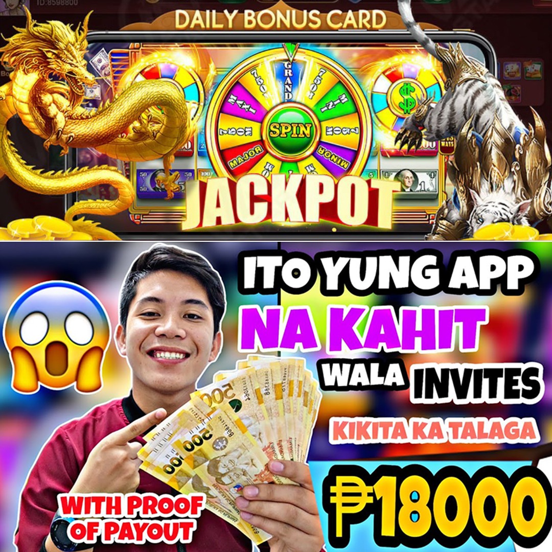 28bet