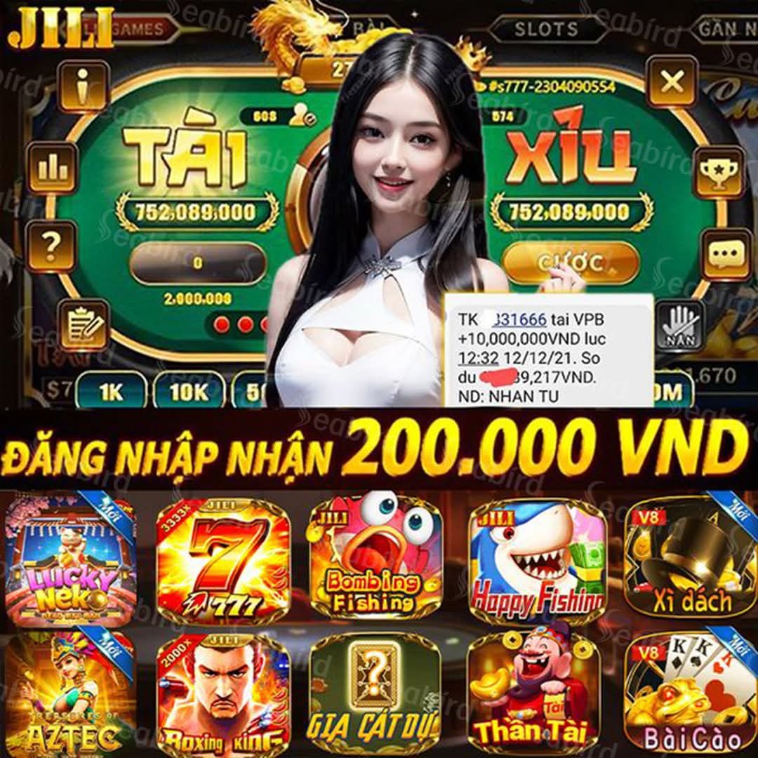 28bet