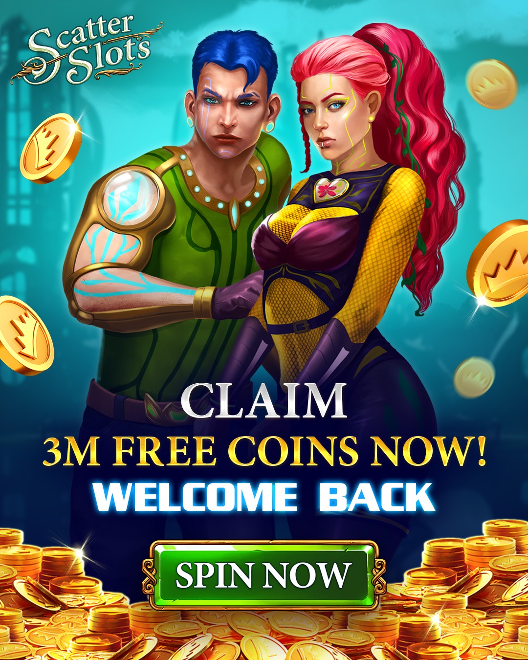 28bet