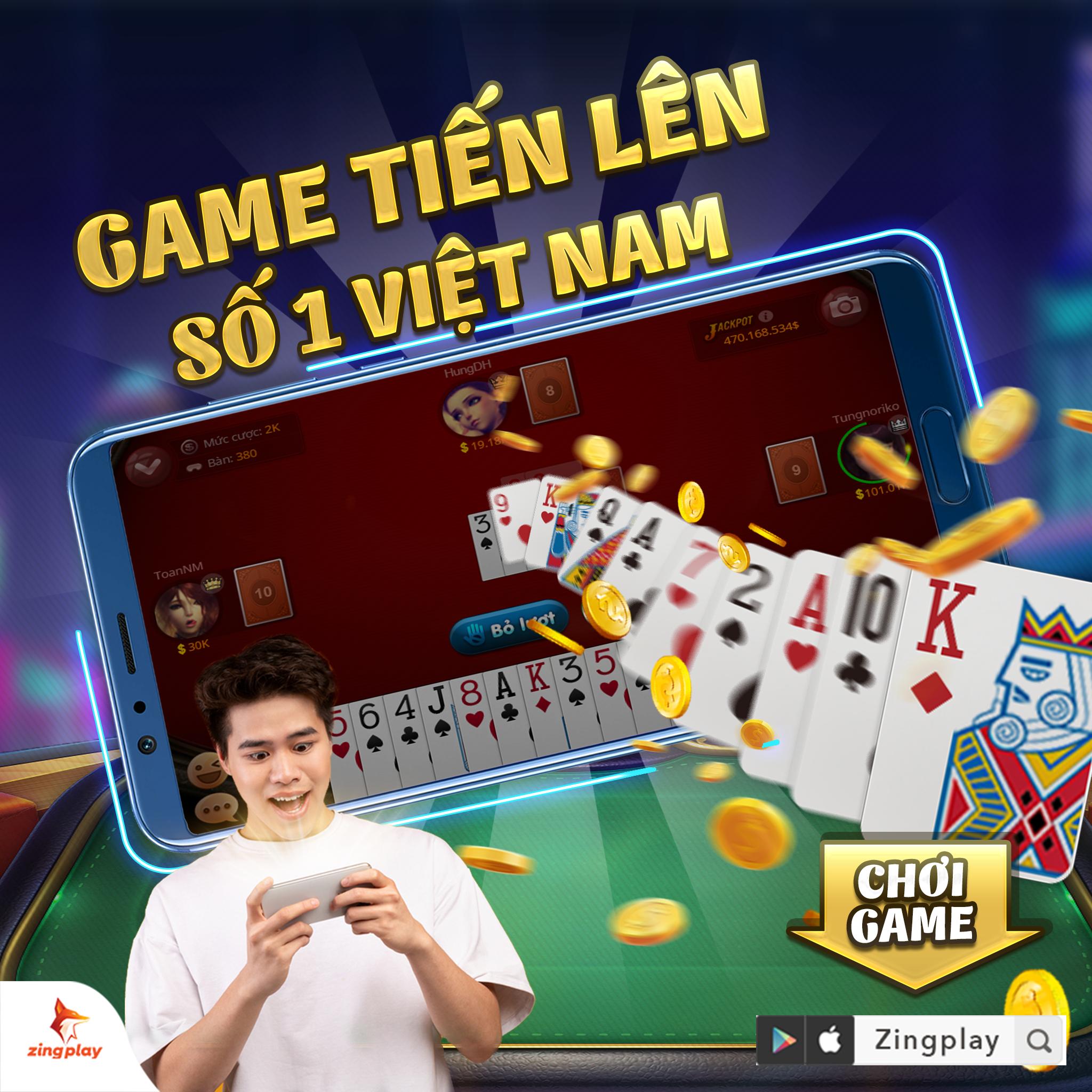 28bet