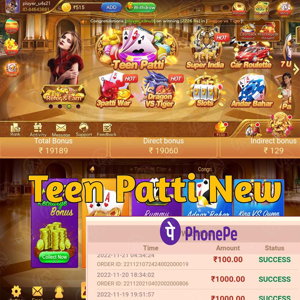 28bet