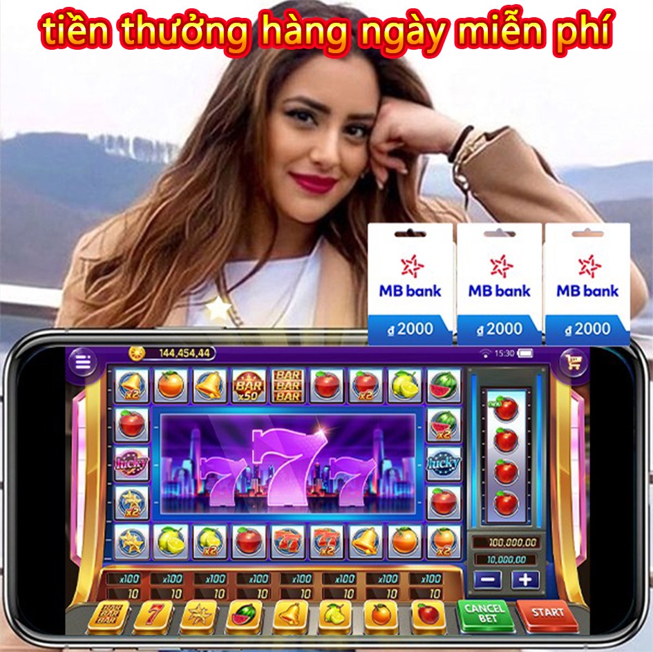28bet