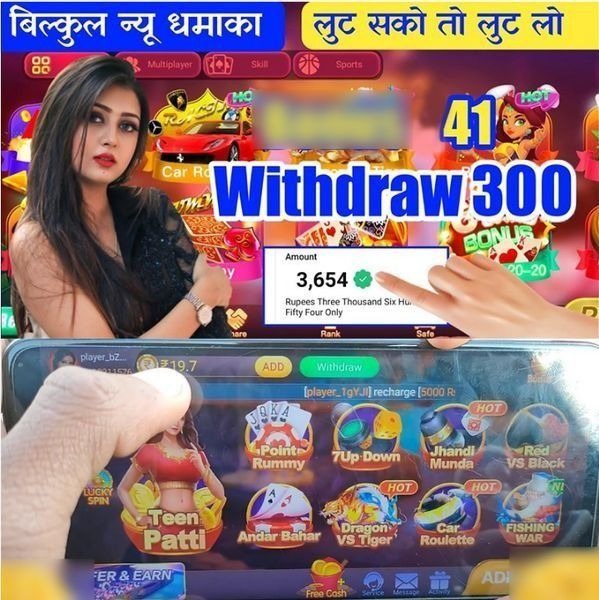 28bet