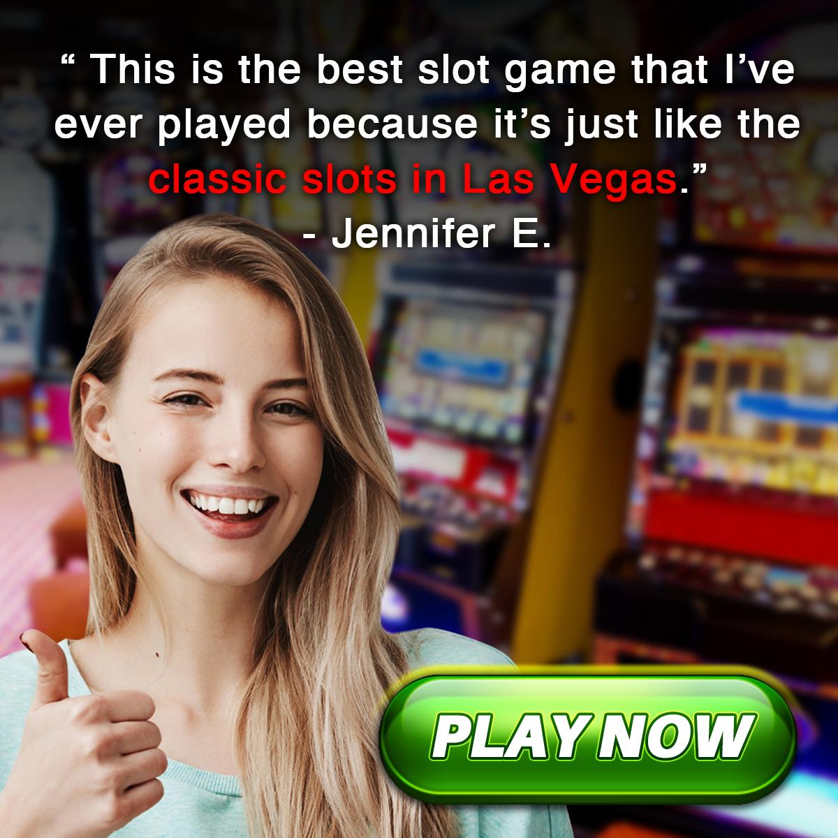 28bet