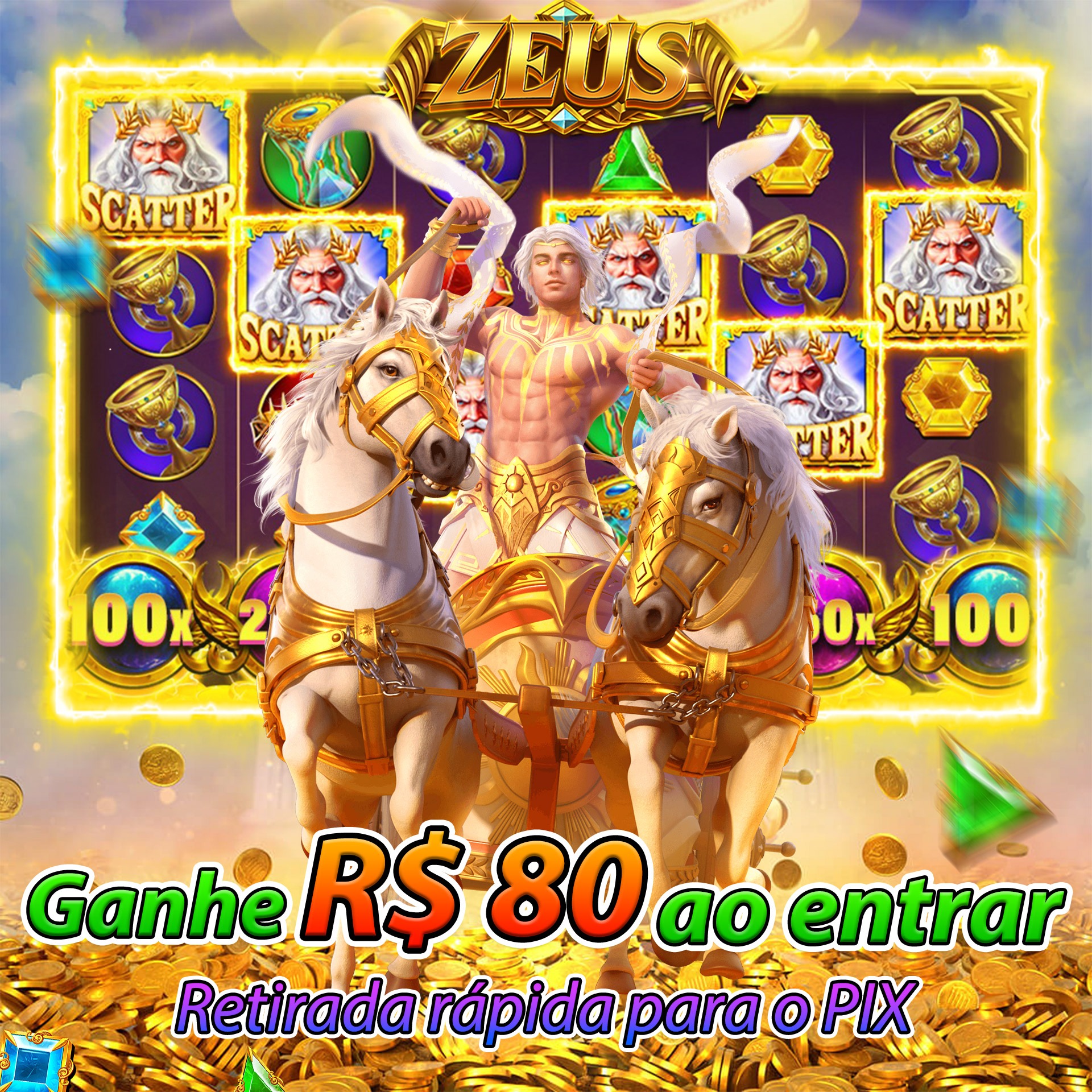 28bet