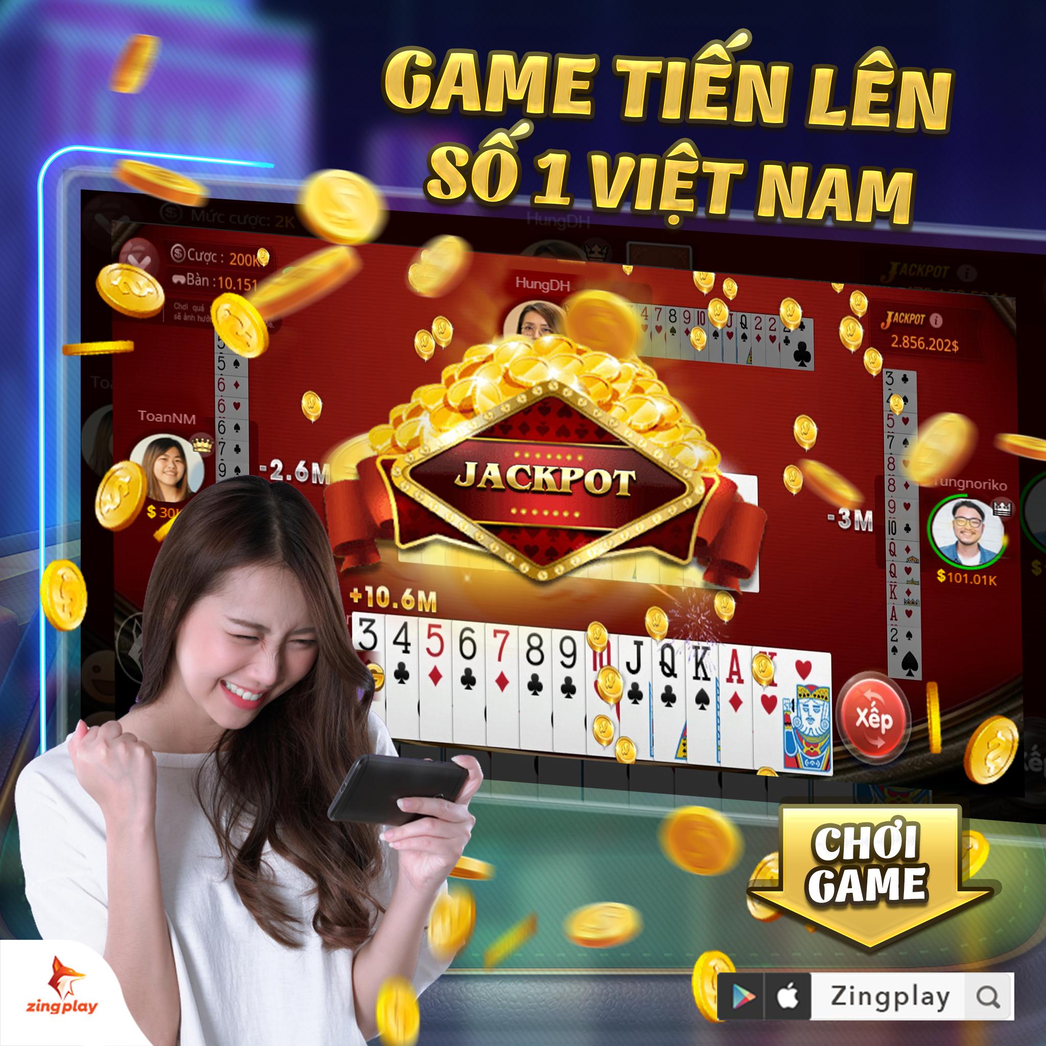 28bet