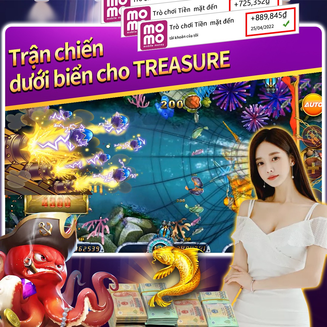 28bet
