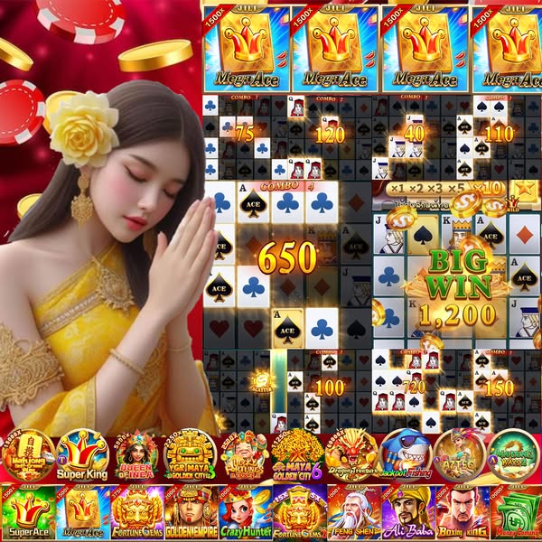 28bet
