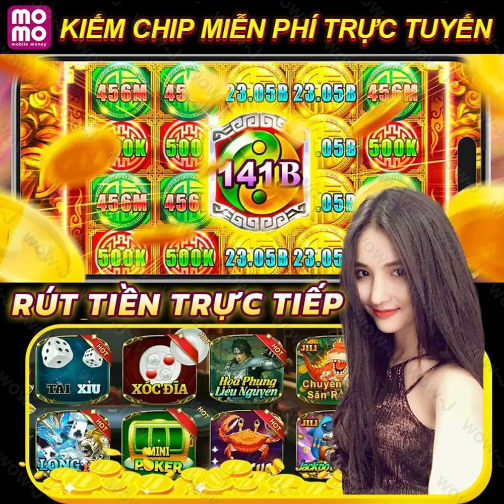 28bet