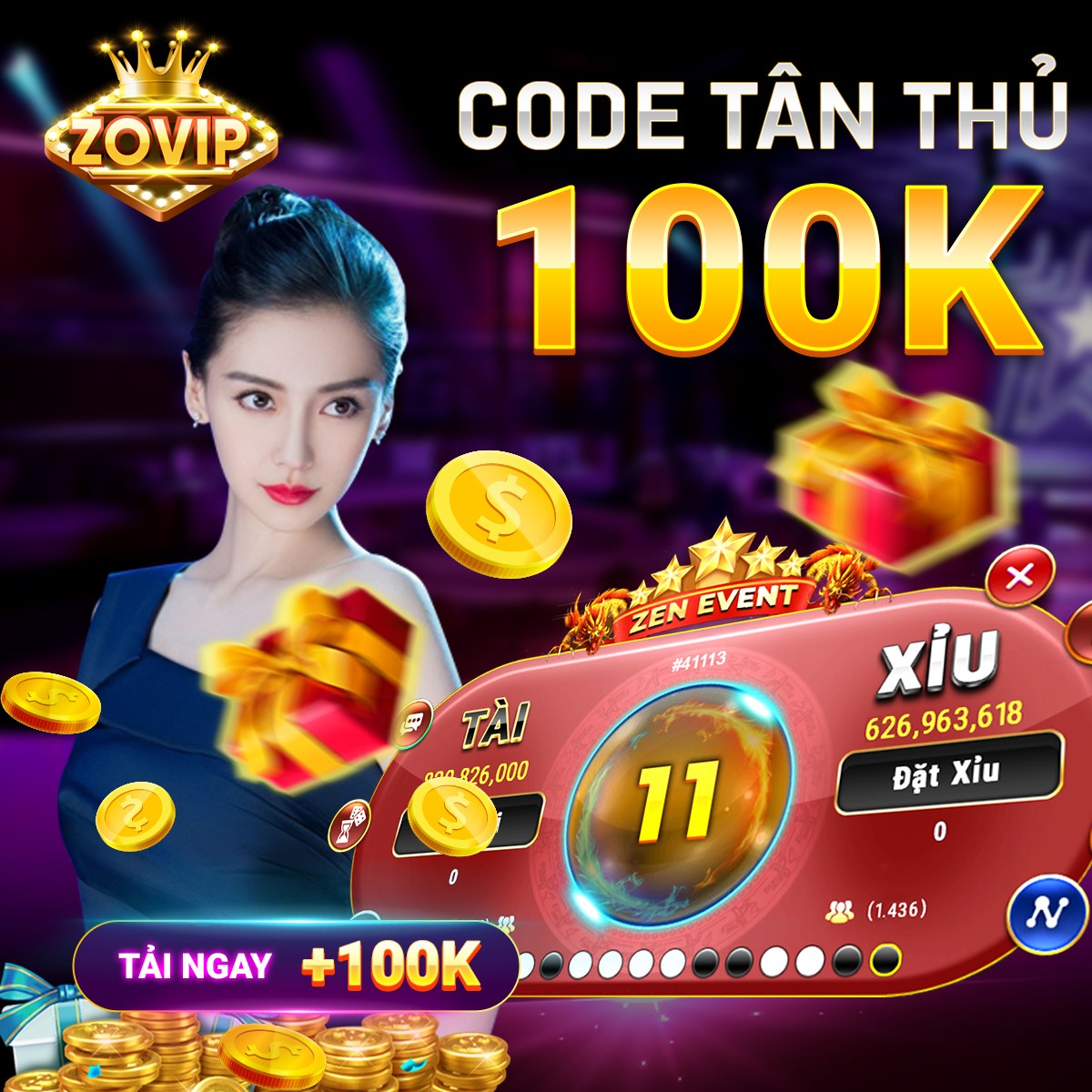 28bet