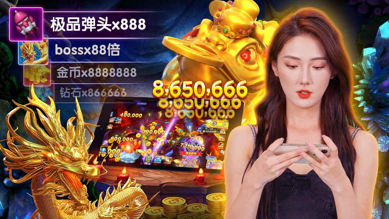 28bet