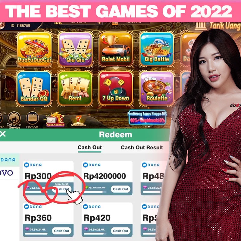 28bet